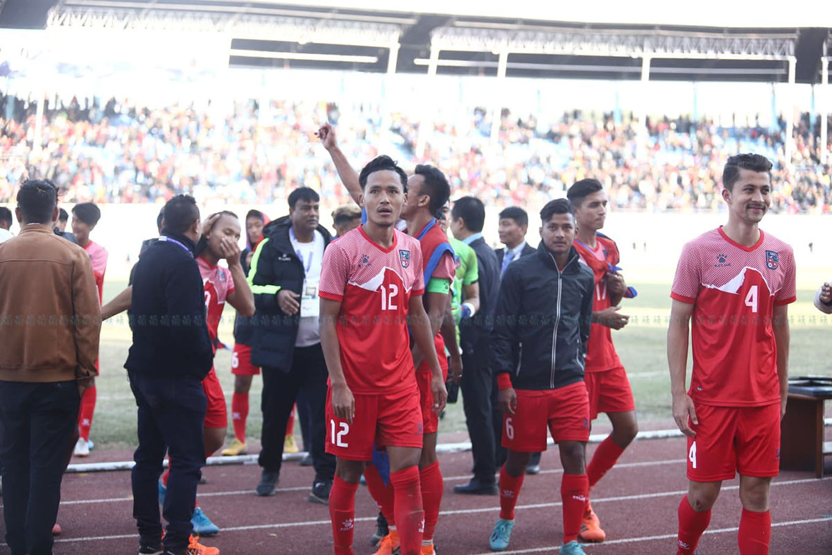 https://raracms.setopati.com/uploads/shares/13th Sag/football/nepal won (1).jpg